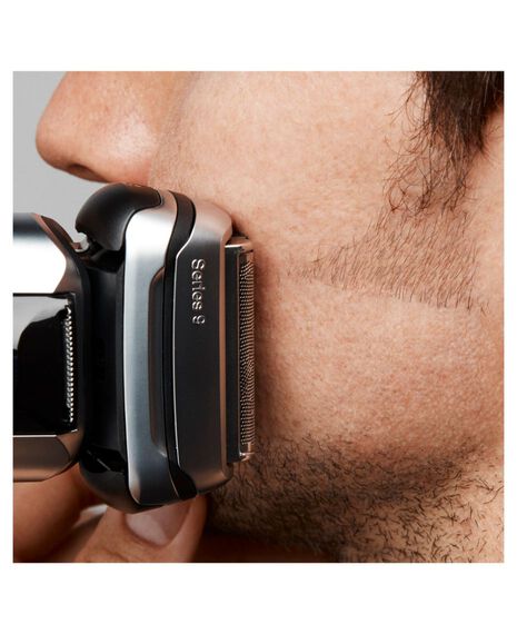 Series 9 Shaver Cassette